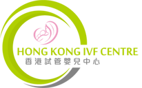 HONG KONG IVF CENTRE